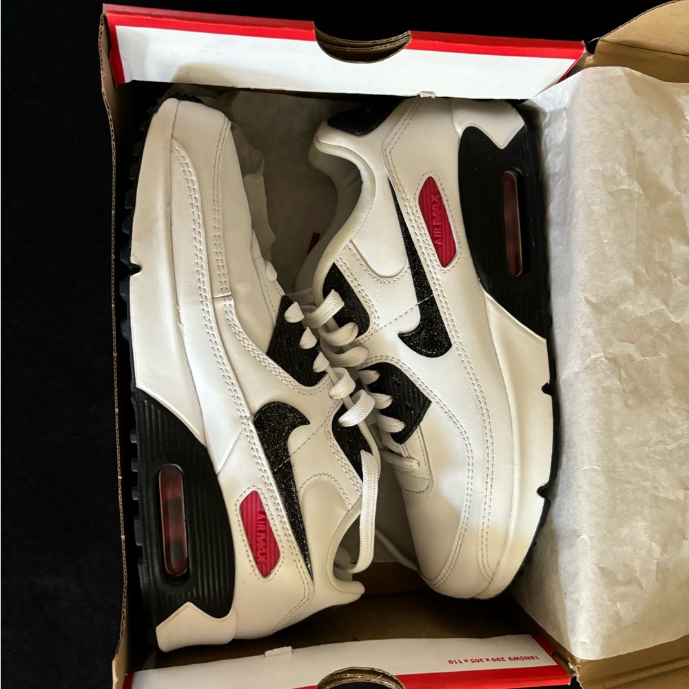 Nike Air Max 90